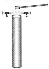 attachment.php?attachmentid=21869&stc=1&d=1258425457.jpg