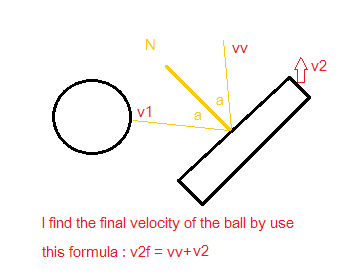 attachment.php?attachmentid=22187&stc=1&d=1259688127.png