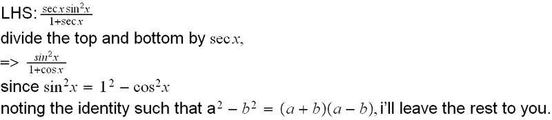 attachment.php?attachmentid=22239&stc=1&d=1259808742.jpg