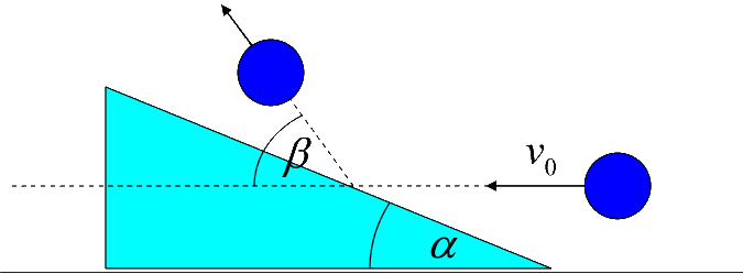 attachment.php?attachmentid=22598&stc=1&d=1261179976.png