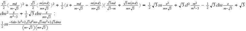 attachment.php?attachmentid=22689&stc=1&d=1261729547.jpg