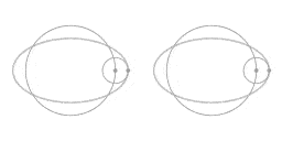 attachment.php?attachmentid=23280&d=1264285060.gif