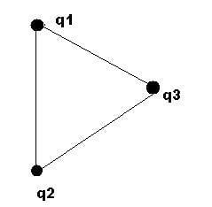 attachment.php?attachmentid=23502&stc=1&d=1265227701.jpg
