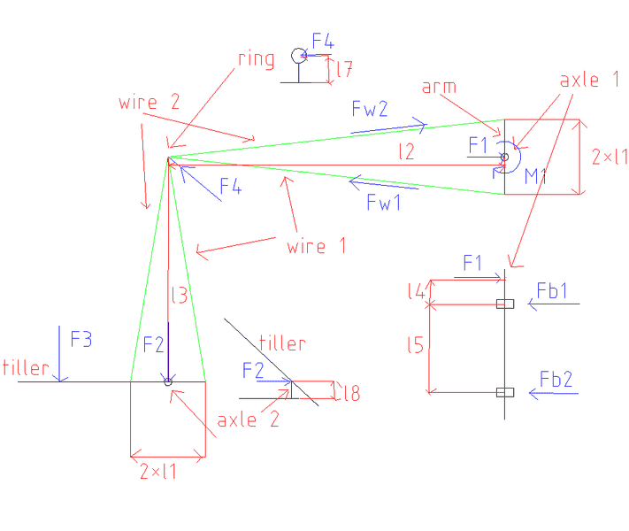 attachment.php?attachmentid=23521&stc=1&d=1265272201.png