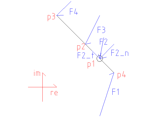 attachment.php?attachmentid=23657&stc=1&d=1265886809.png