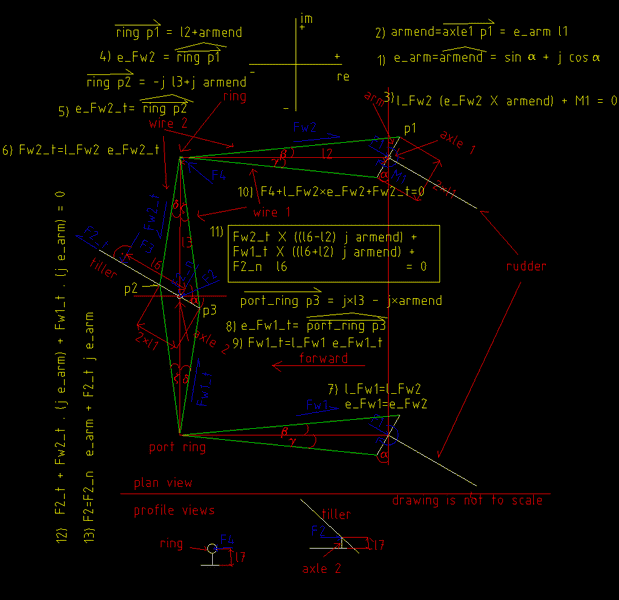 attachment.php?attachmentid=23677&stc=1&d=1265963463.png
