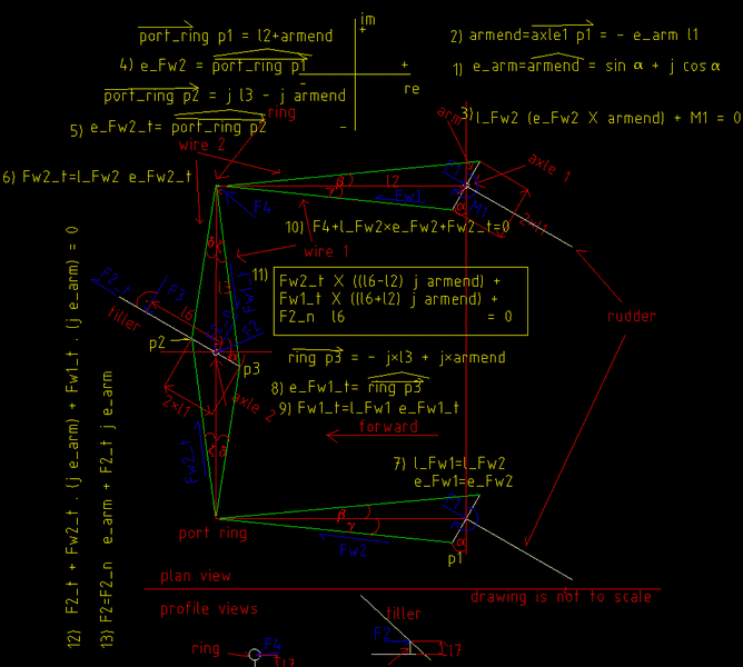 attachment.php?attachmentid=23678&stc=1&d=1265990158.png