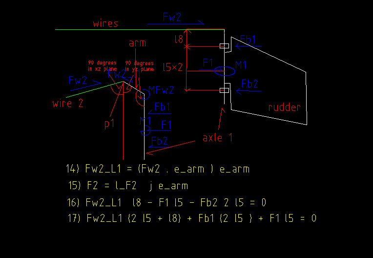 attachment.php?attachmentid=23679&stc=1&d=1265990779.png