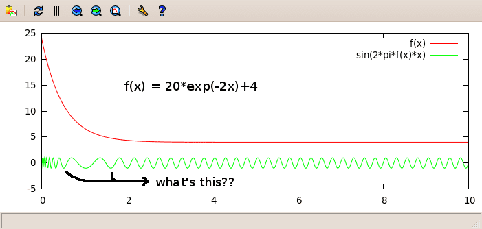 attachment.php?attachmentid=23717&stc=1&d=1266270324.png