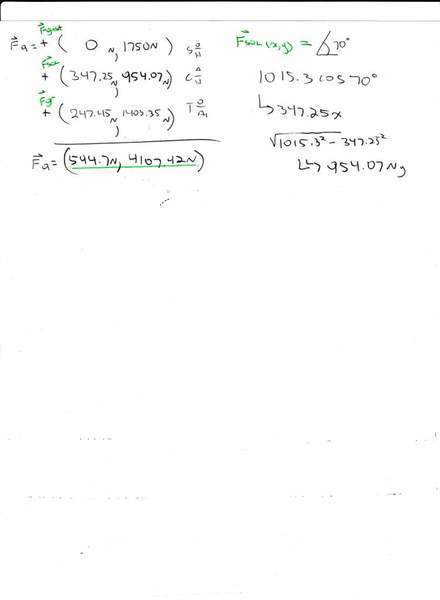 attachment.php?attachmentid=23820&stc=1&d=1266638033.jpg