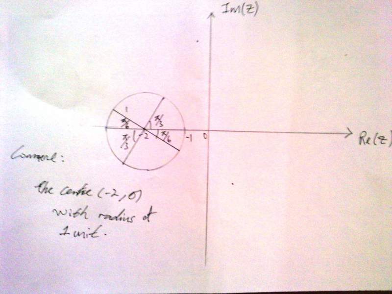 attachment.php?attachmentid=23882&stc=1&d=1266893901.jpg