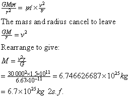 attachment.php?attachmentid=24426&d=1268784310.gif