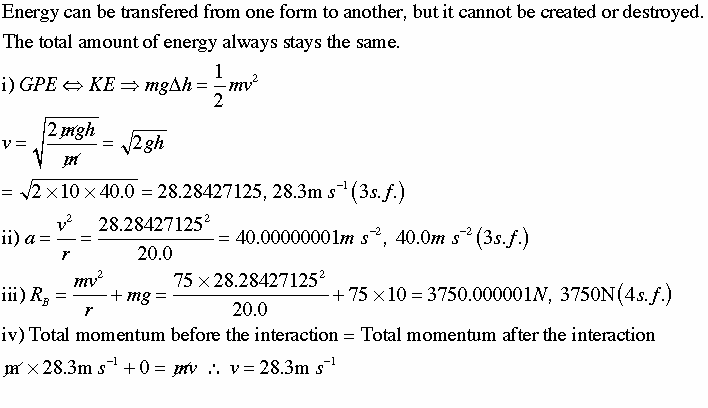 attachment.php?attachmentid=24474&d=1268901501.gif