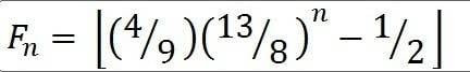 attachment.php?attachmentid=24896&stc=1&d=1270482112.jpg