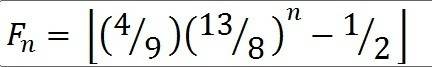 attachment.php?attachmentid=24896&stc=1&d=1270482112.jpg