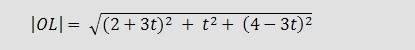 attachment.php?attachmentid=25353&d=1272111831.jpg
