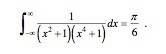 attachment.php?attachmentid=25455&stc=1&d=1272478598.jpg