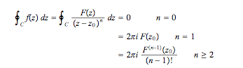 attachment.php?attachmentid=25456&stc=1&d=1272479130.png