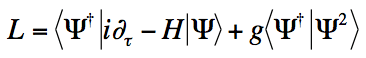 attachment.php?attachmentid=25592&stc=1&d=1272997753.png
