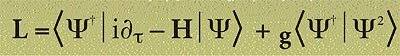 attachment.php?attachmentid=25601&stc=1&d=1273046597.jpg