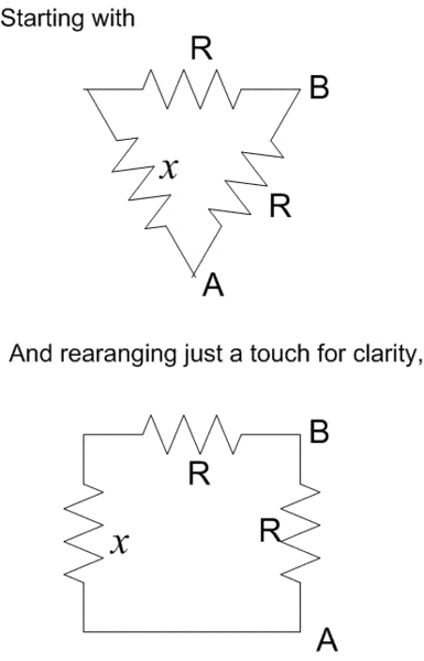 attachment.php?attachmentid=25756&stc=1&d=1273791682.gif