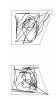 attachment.php?attachmentid=26409&stc=1&thumb=1&d=1276221948.jpg