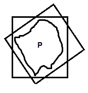 attachment.php?attachmentid=26839&stc=1&d=1278316407.png attachment.php?attachmentid=26839&stc=1&d=1278316407.png