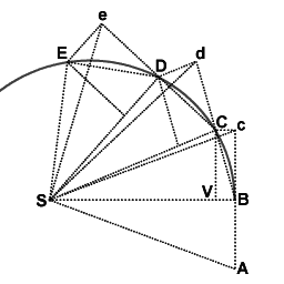 attachment.php?attachmentid=26990&stc=1&d=1279314197.png