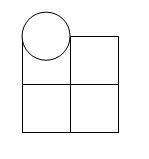attachment.php?attachmentid=26998&stc=1&d=1279322023.jpg