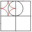 attachment.php?attachmentid=27004&stc=1&d=1279328097.jpg