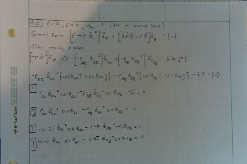 attachment.php?attachmentid=27077&stc=1&d=1279734347.jpg