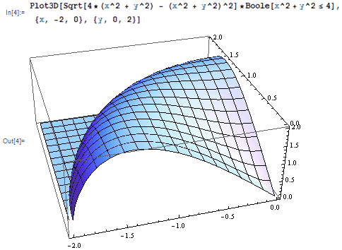 attachment.php?attachmentid=27146&stc=1&d=1279912547.png