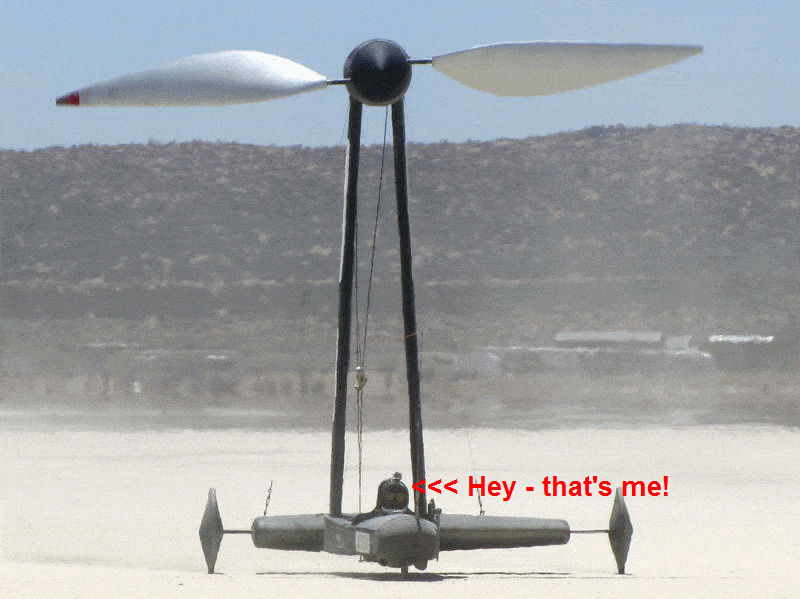 attachment.php?attachmentid=27246&stc=1&d=1280441785.gif