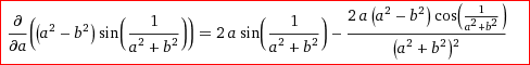 attachment.php?attachmentid=27559&stc=1&d=1281804936.png