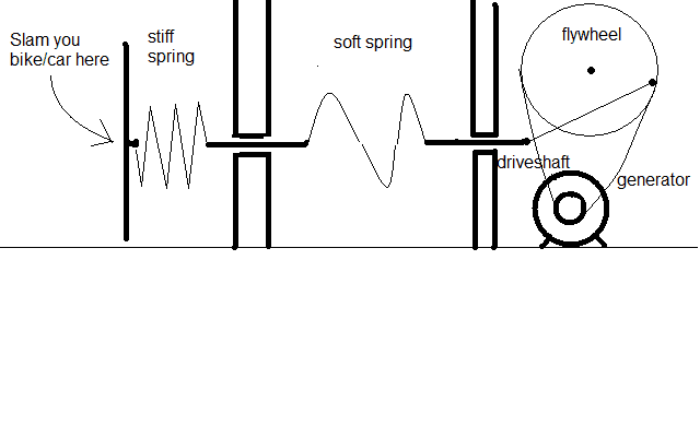 attachment.php?attachmentid=27624&stc=1&d=1282136458.png