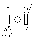 attachment.php?attachmentid=27827&stc=1&d=1283031409.png