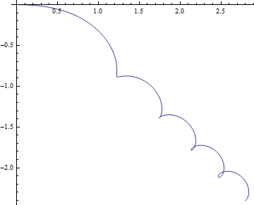 attachment.php?attachmentid=27839&stc=1&d=1283045210.png