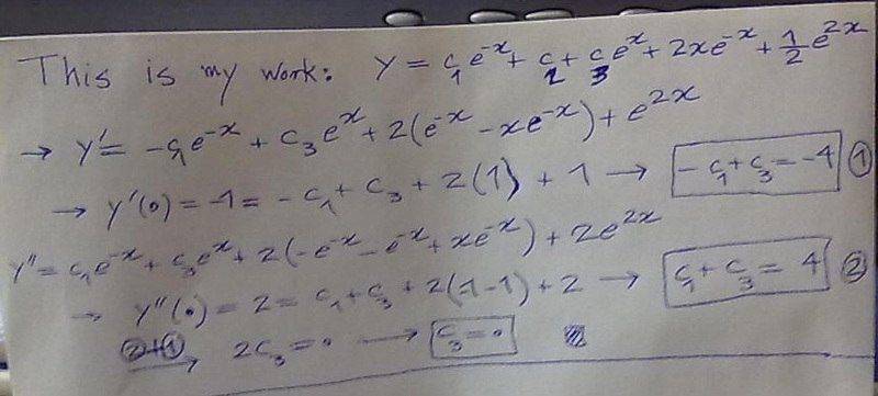 attachment.php?attachmentid=27910&stc=1&d=1283244074.jpg