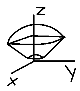 attachment.php?attachmentid=28085&stc=1&d=1283969675.png