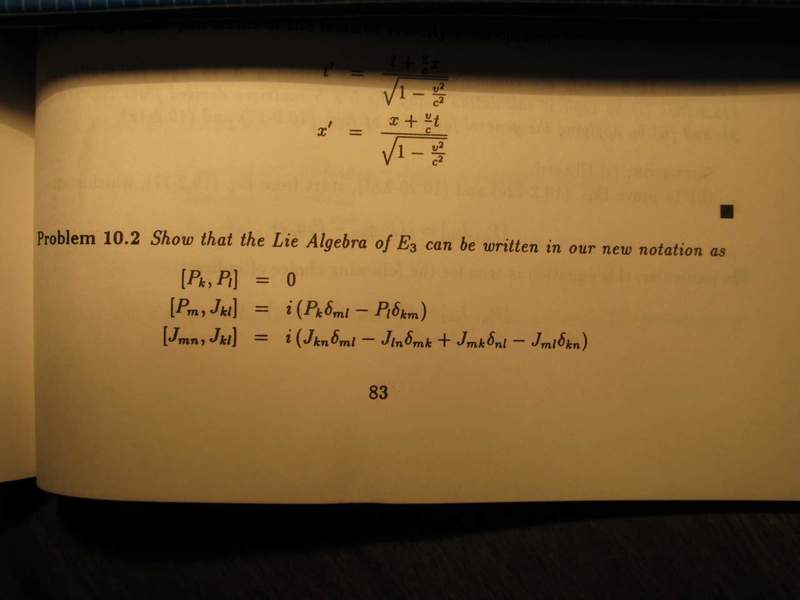 attachment.php?attachmentid=28141&stc=1&d=1284123257.jpg