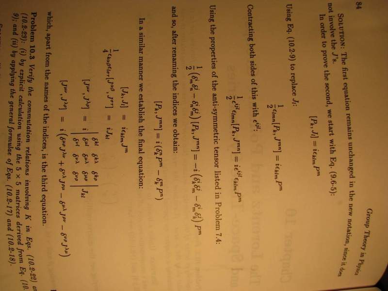 attachment.php?attachmentid=28143&stc=1&d=1284123257.jpg