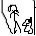 attachment.php?attachmentid=29057&stc=1&d=1287102506.png