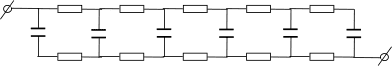 attachment.php?attachmentid=29325&d=1287789375.png