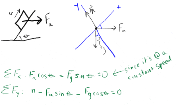 attachment.php?attachmentid=29667&stc=1&d=1289072696.gif