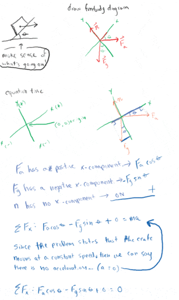 attachment.php?attachmentid=29672&stc=1&d=1289078807.gif