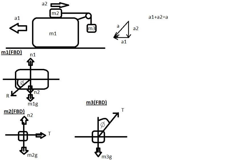 attachment.php?attachmentid=29777&stc=1&d=1289461082.png