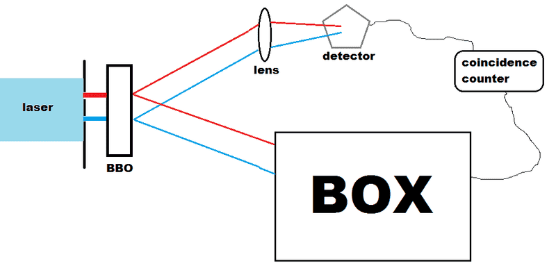 attachment.php?attachmentid=29809&stc=1&d=1289616735.png