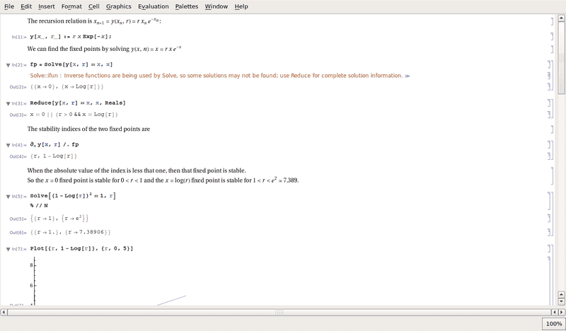 attachment.php?attachmentid=29891&stc=1&d=1289914104.png