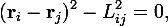 attachment.php?attachmentid=30060&stc=1&d=1290556566.png