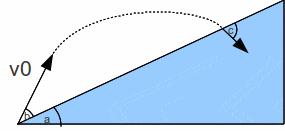 attachment.php?attachmentid=30068&stc=1&d=1290630465.gif